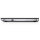Dell Inspiron 5721 i5-3337U/8GB/1000 - 149431 - zdjęcie 7